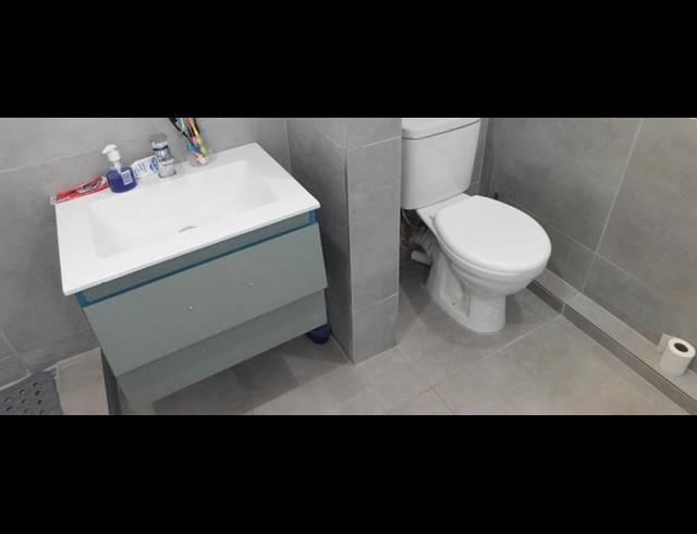 3 BEDROOM APARTMENT FOR SALE IN WINDERMERE